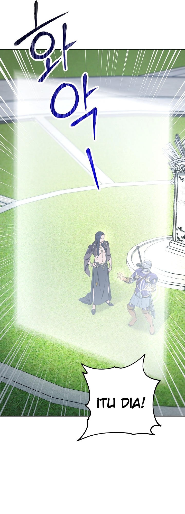 Chapter 183 - halaman 59