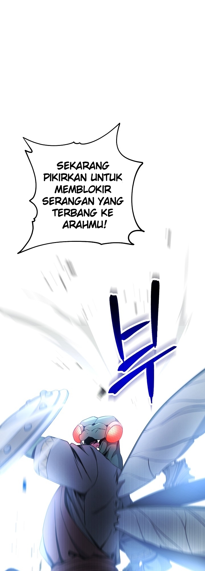Chapter 183 - halaman 60