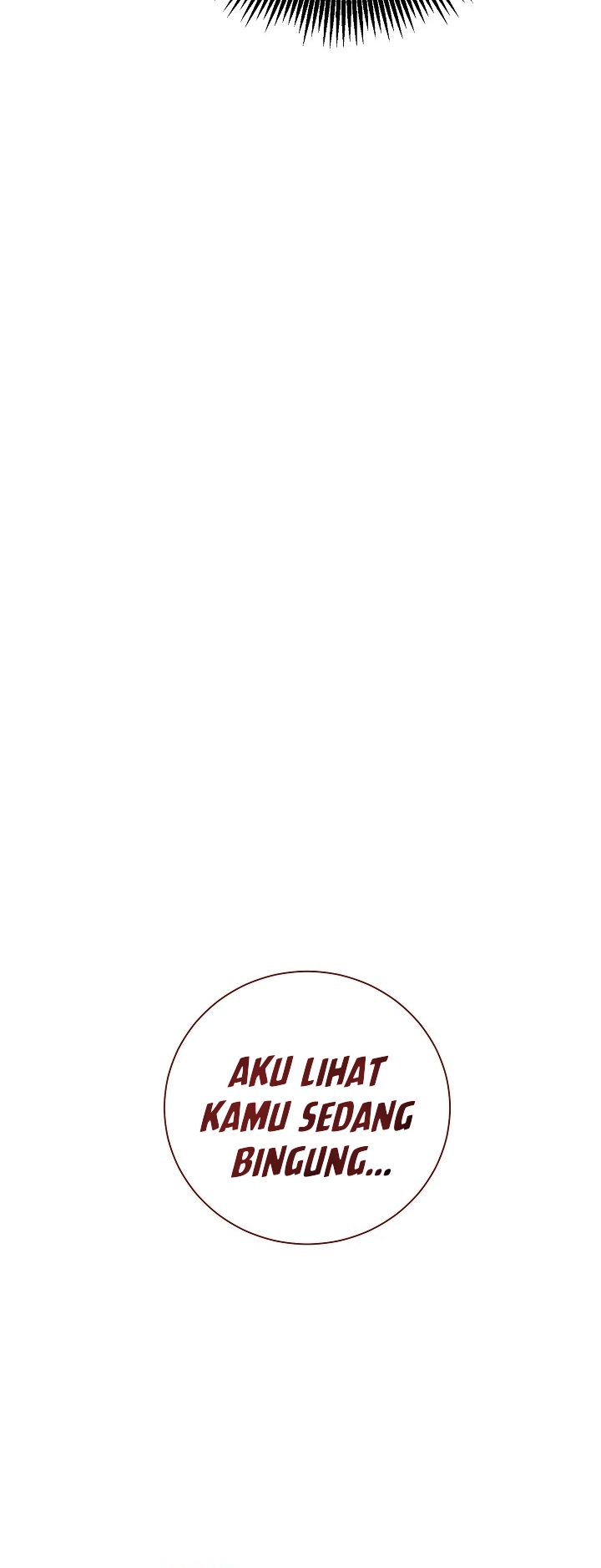 Chapter 183 - halaman 7