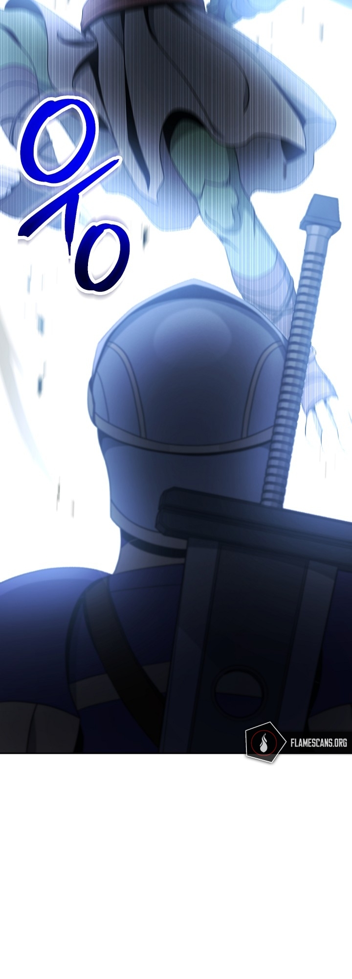 Chapter 183 - halaman 61
