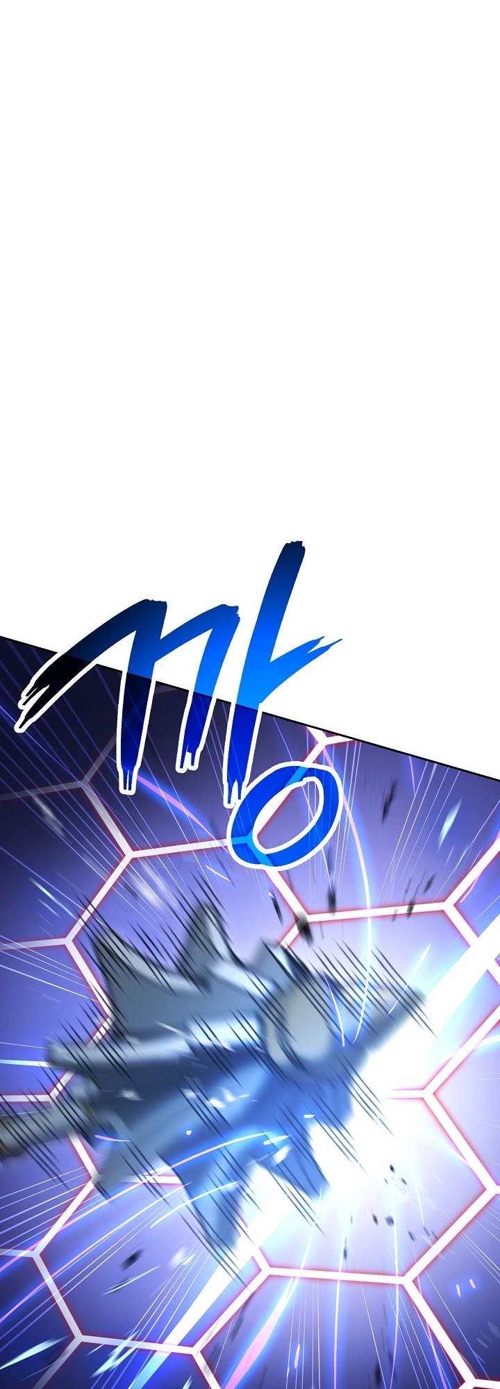 Chapter 183 - halaman 62