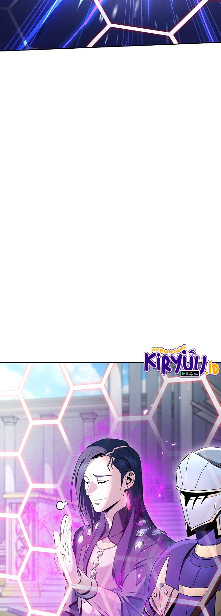Chapter 183 - halaman 63