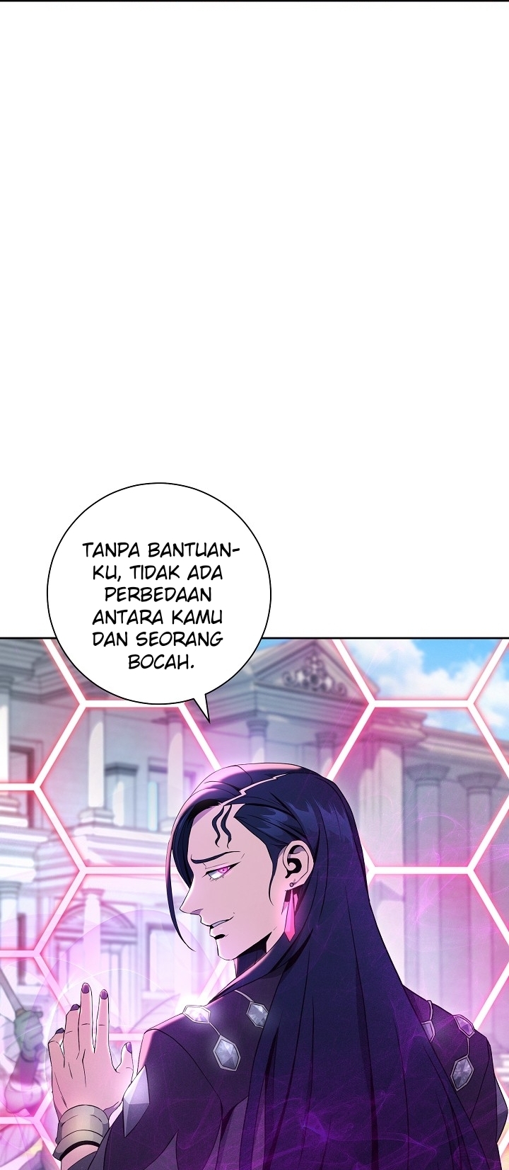 Chapter 183 - halaman 65