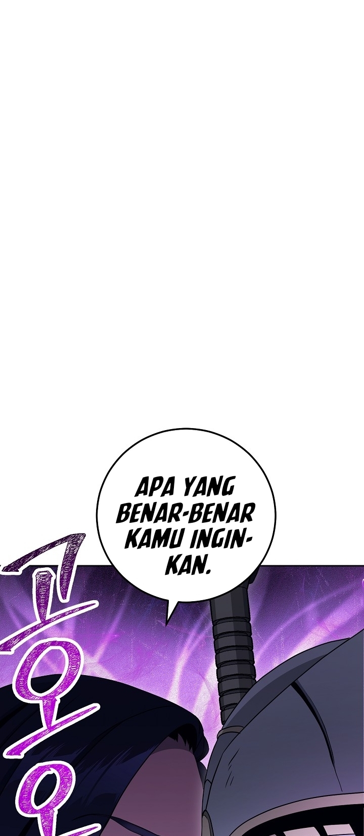 Chapter 183 - halaman 68