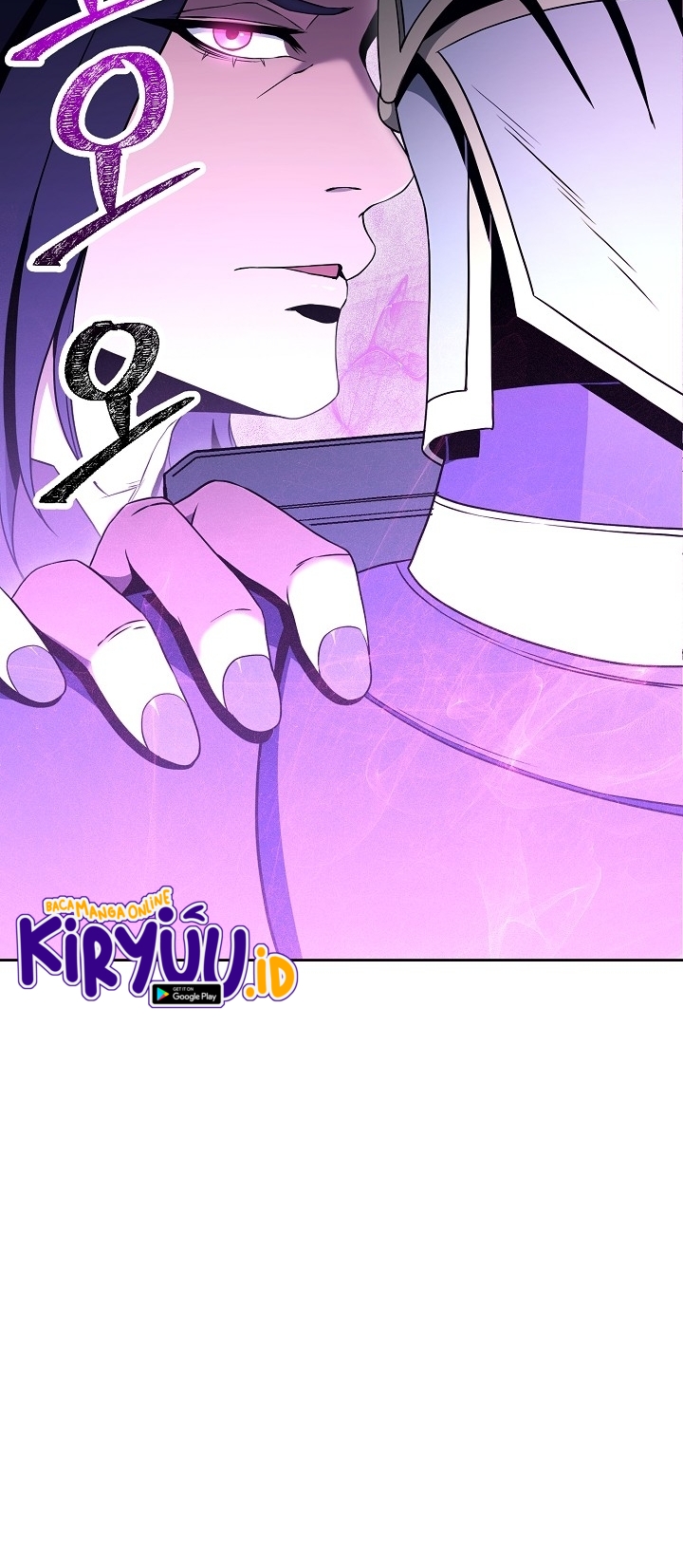 Chapter 183 - halaman 69