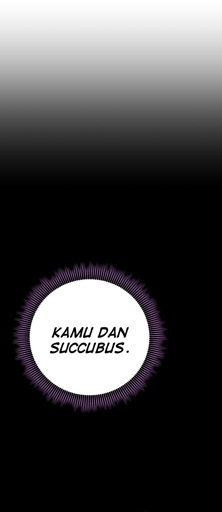 Chapter 183 - halaman 70