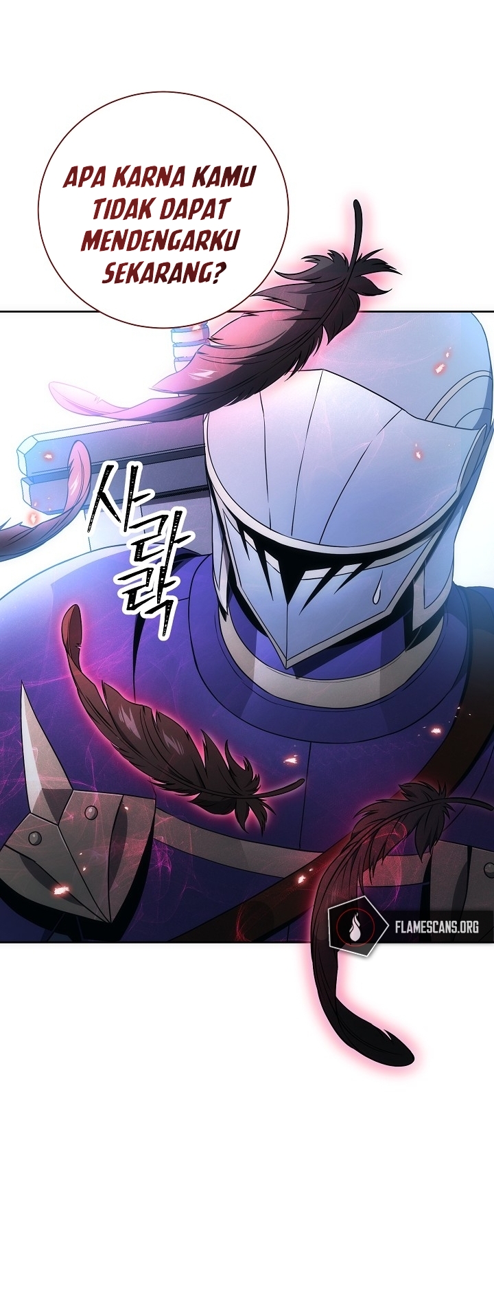 Chapter 183 - halaman 8