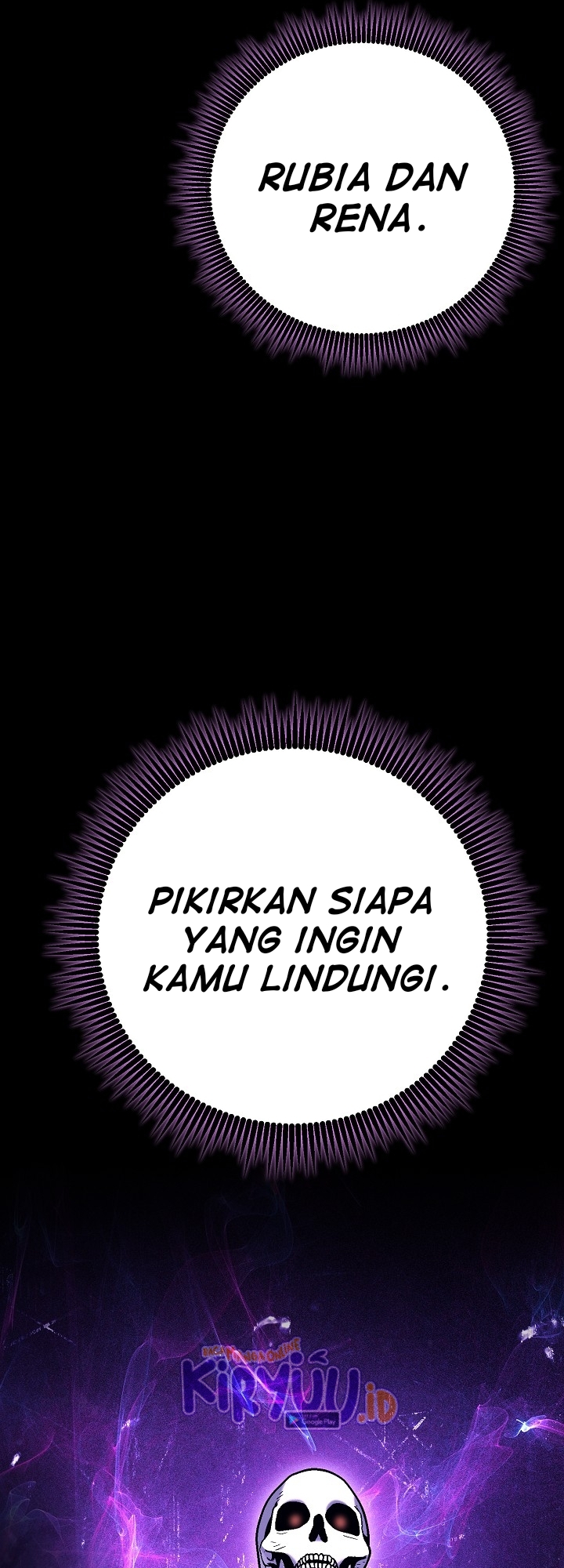 Chapter 183 - halaman 71