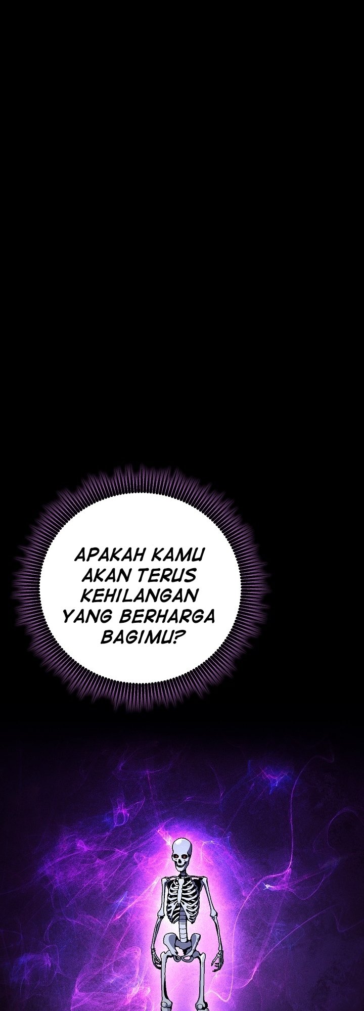 Chapter 183 - halaman 73