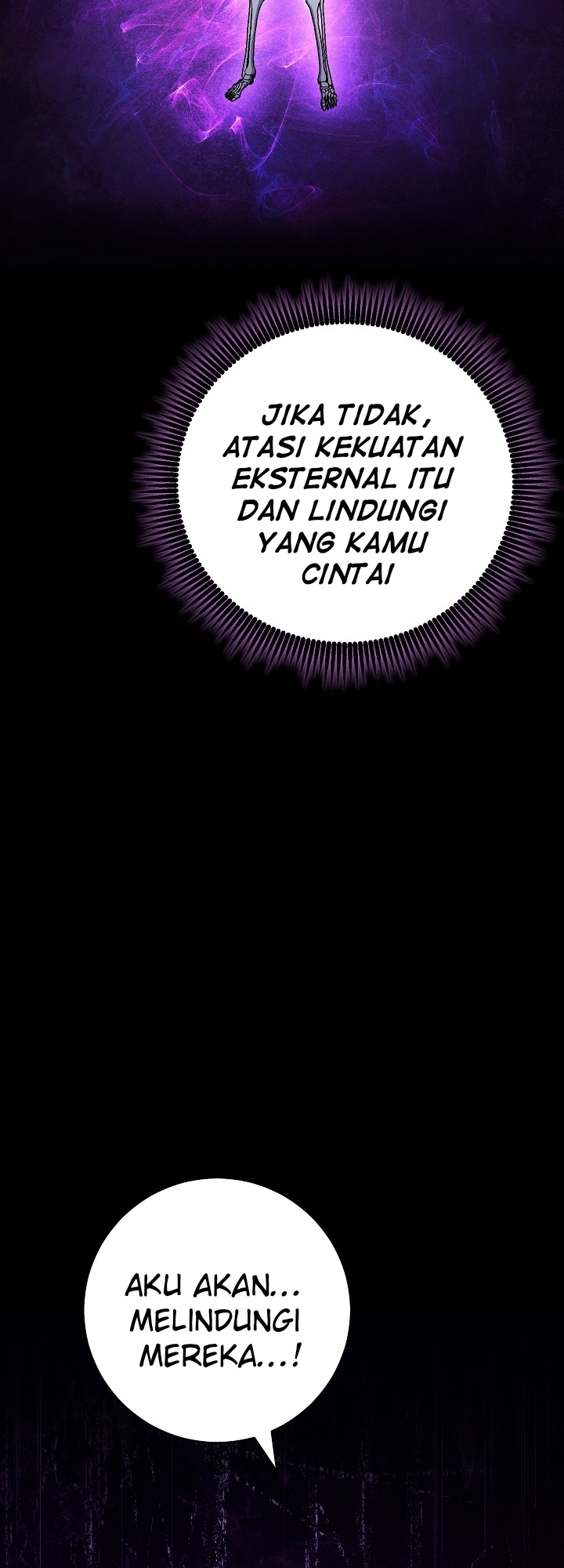 Chapter 183 - halaman 74