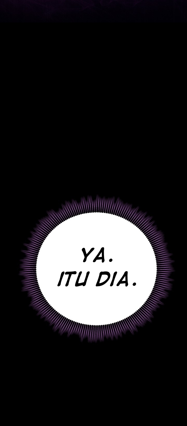 Chapter 183 - halaman 77