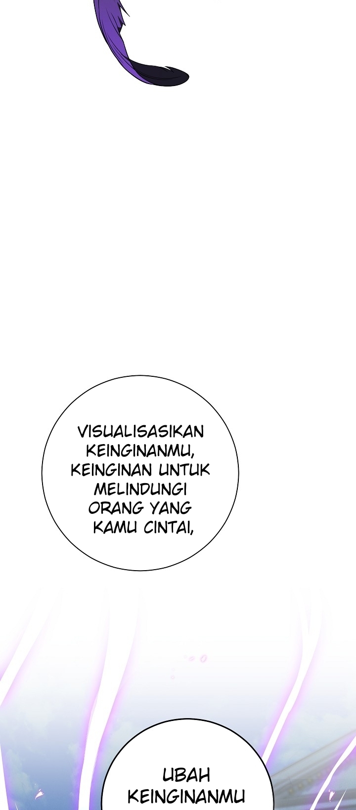 Chapter 183 - halaman 79