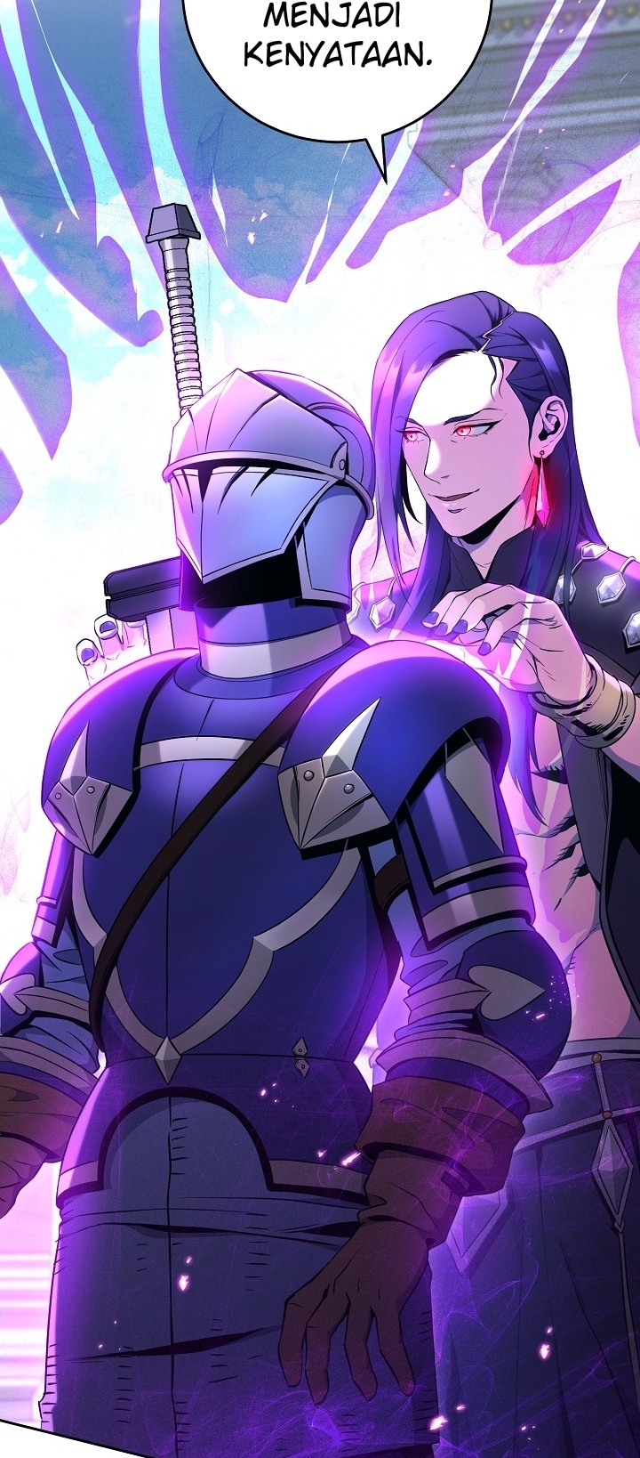 Chapter 183 - halaman 80