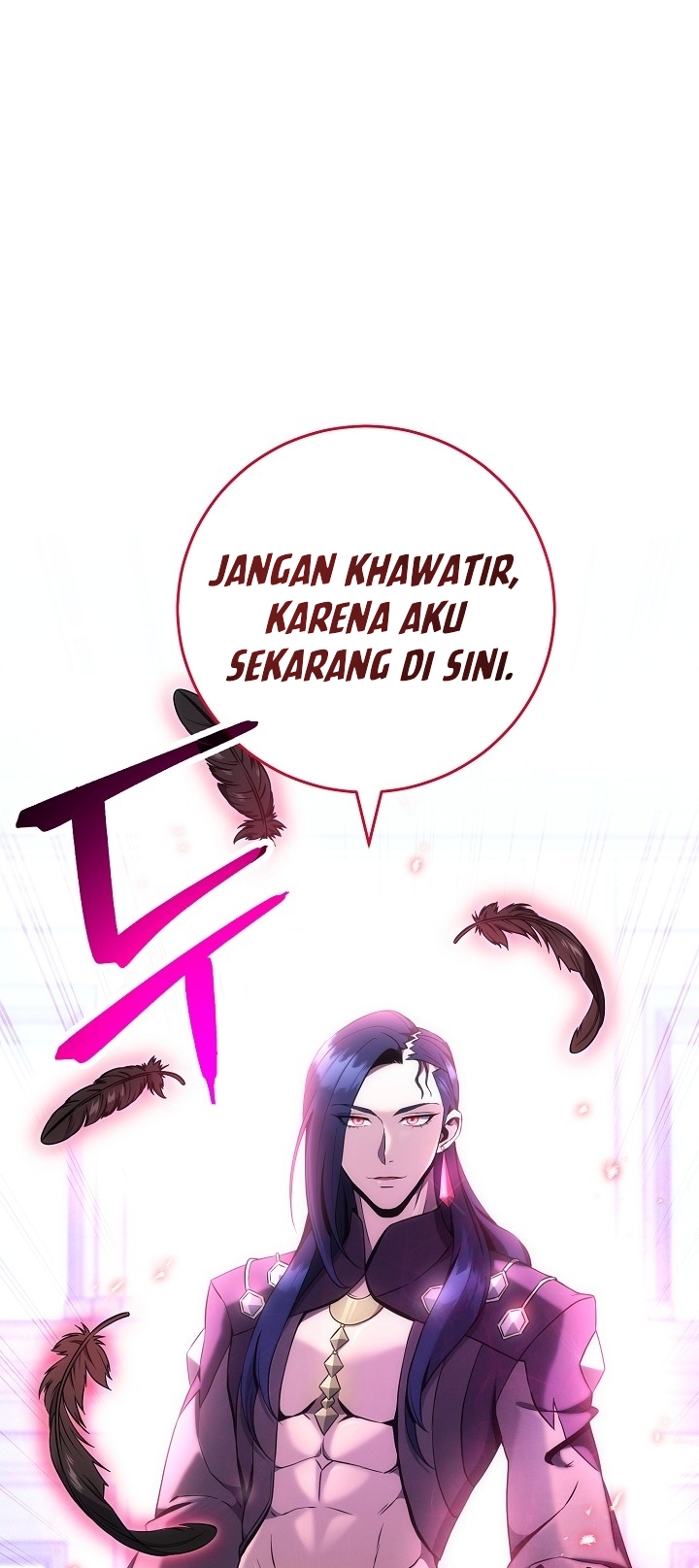 Chapter 183 - halaman 9