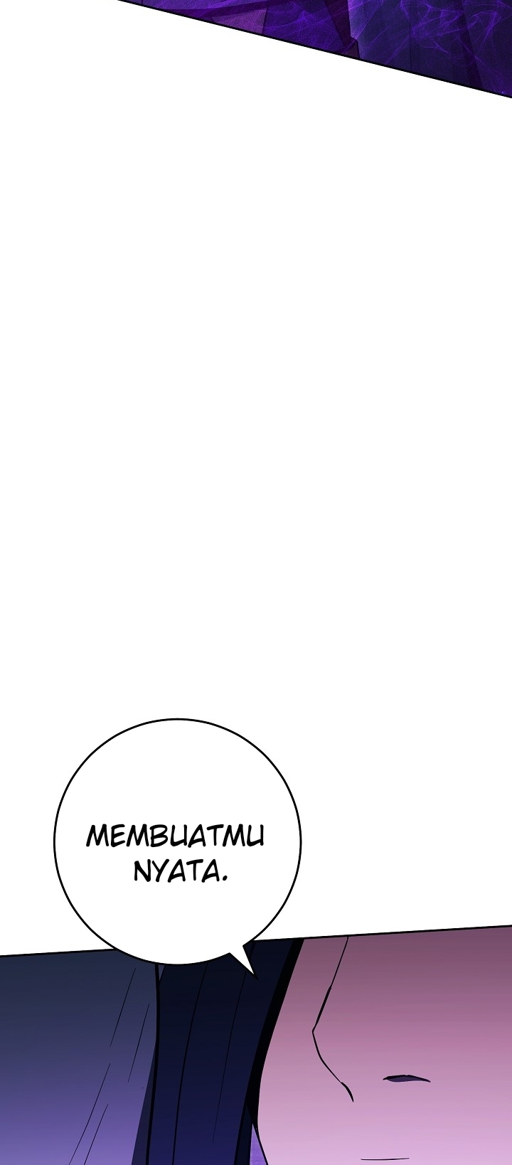 Chapter 183 - halaman 81