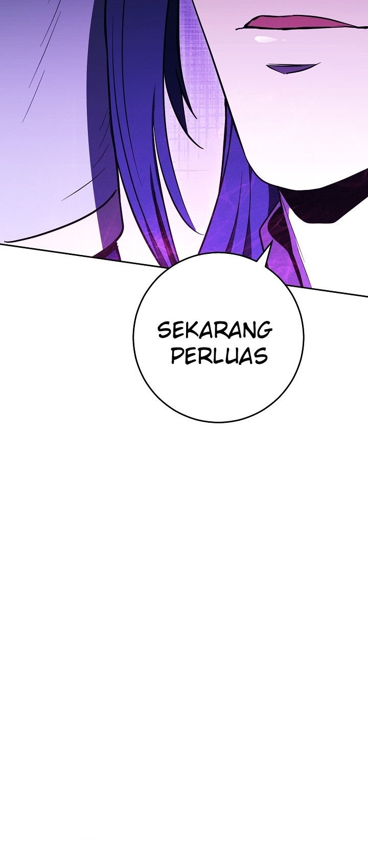 Chapter 183 - halaman 82