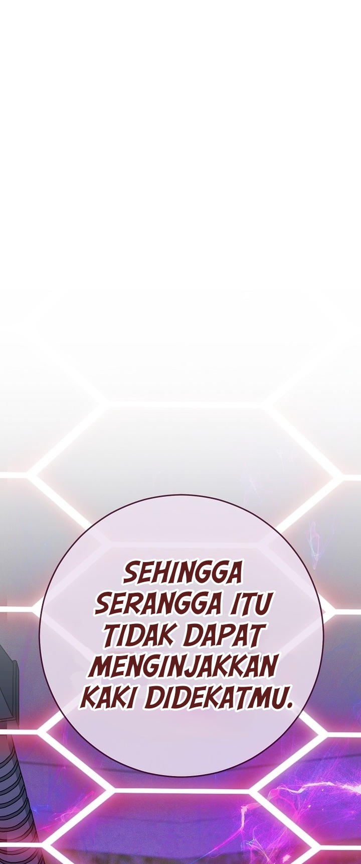 Chapter 183 - halaman 84