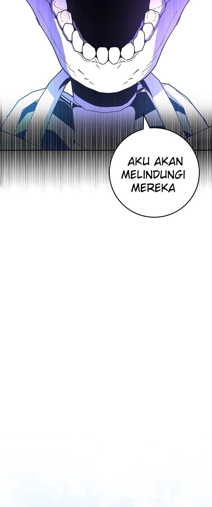 Chapter 183 - halaman 87