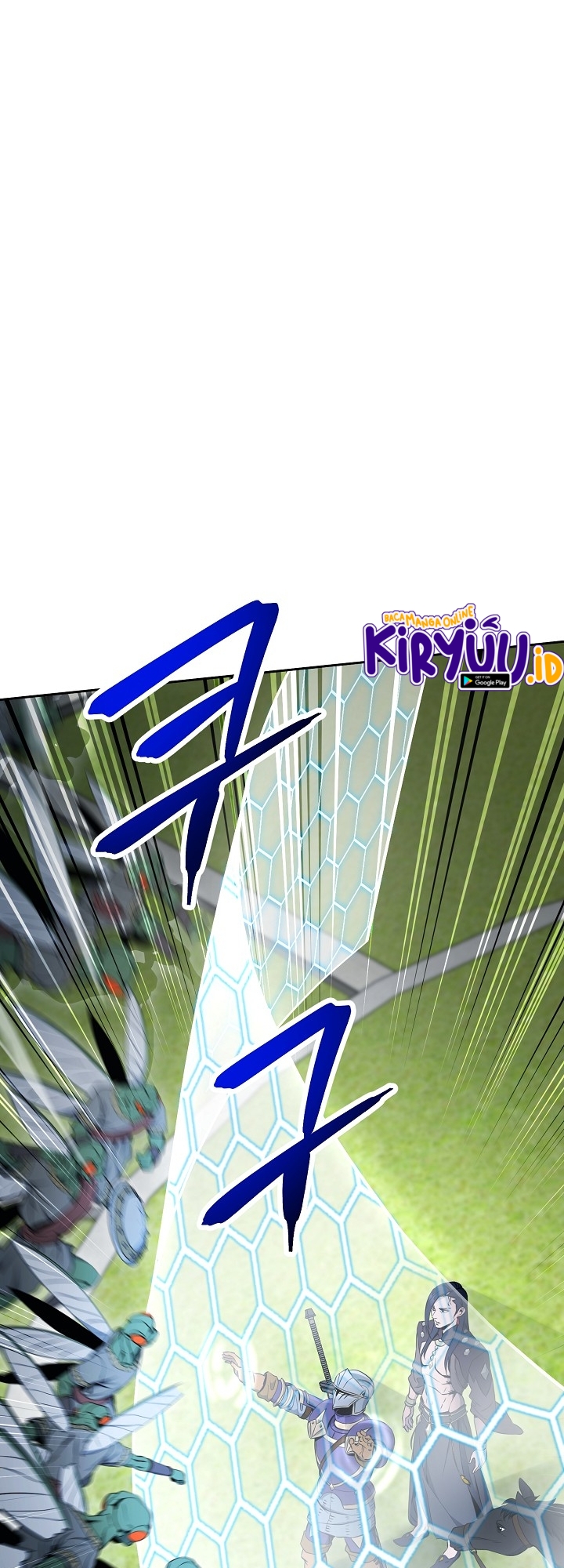 Chapter 183 - halaman 95