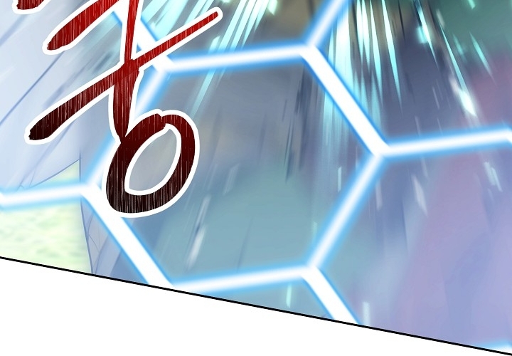Chapter 183 - halaman 98