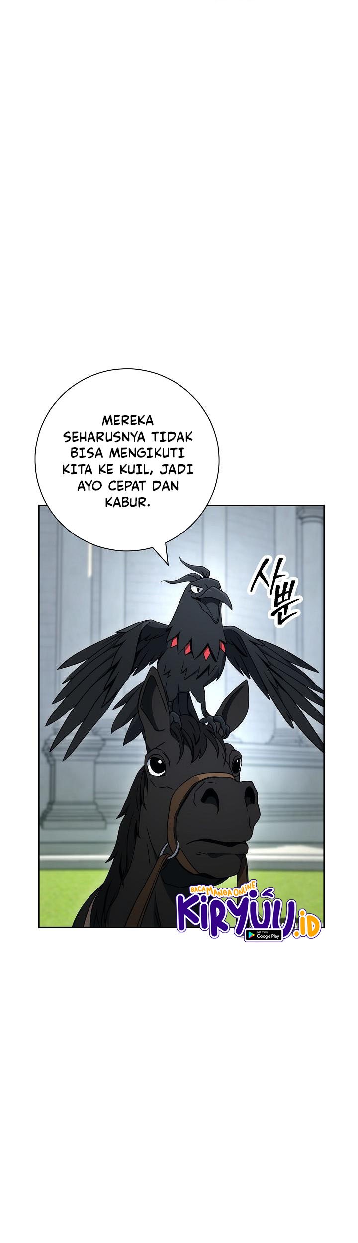 Chapter 184 - halaman 41
