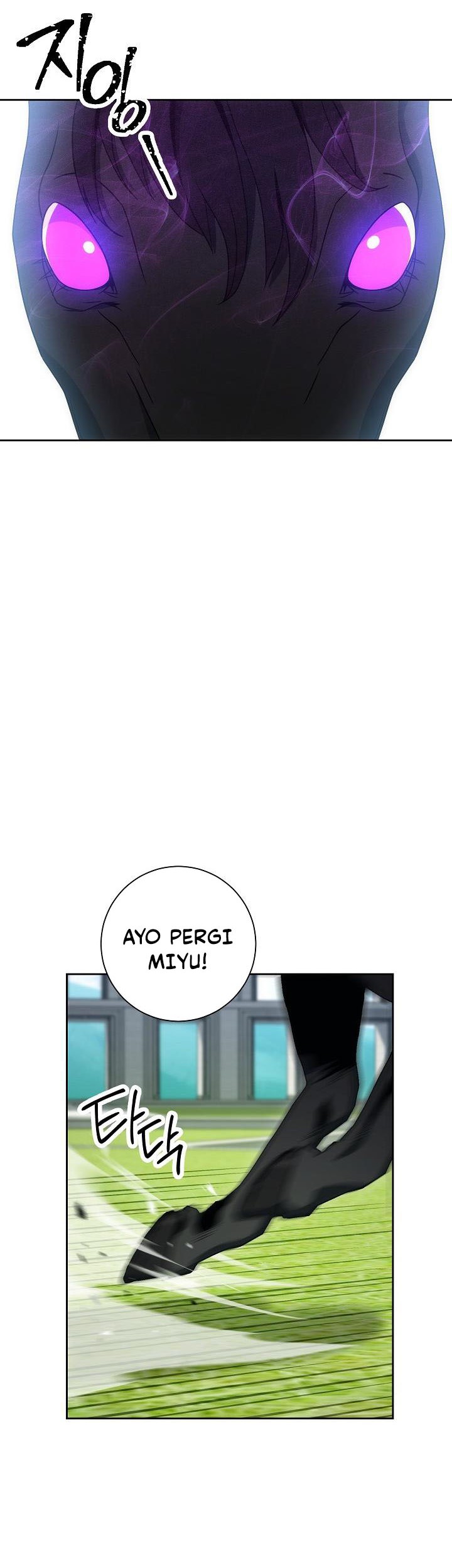 Chapter 184 - halaman 42