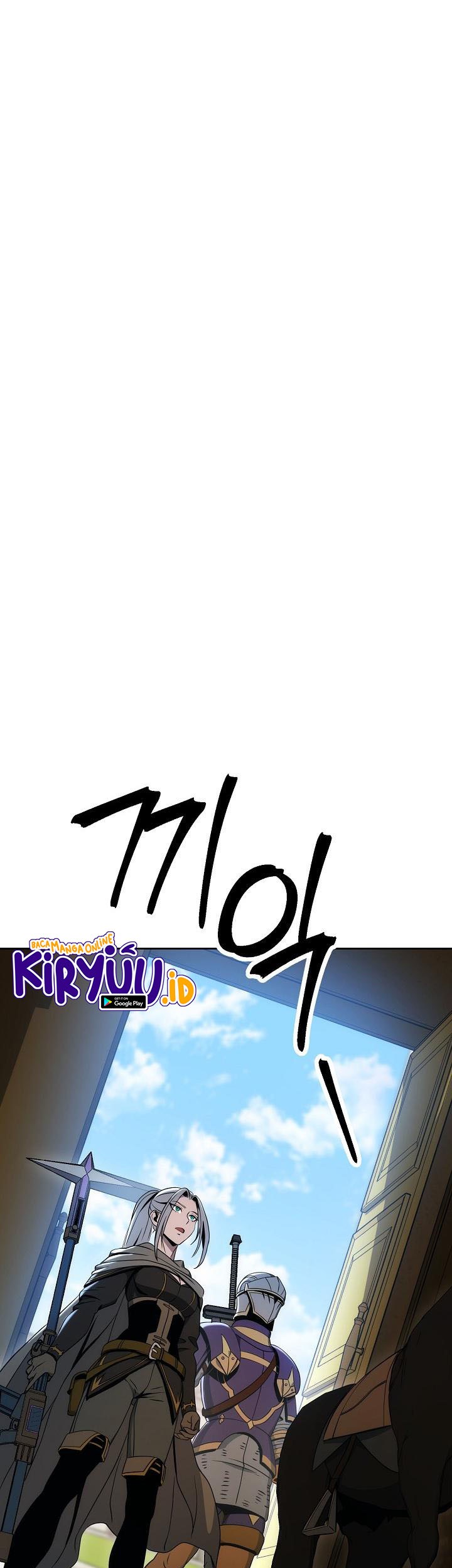 Chapter 184 - halaman 45