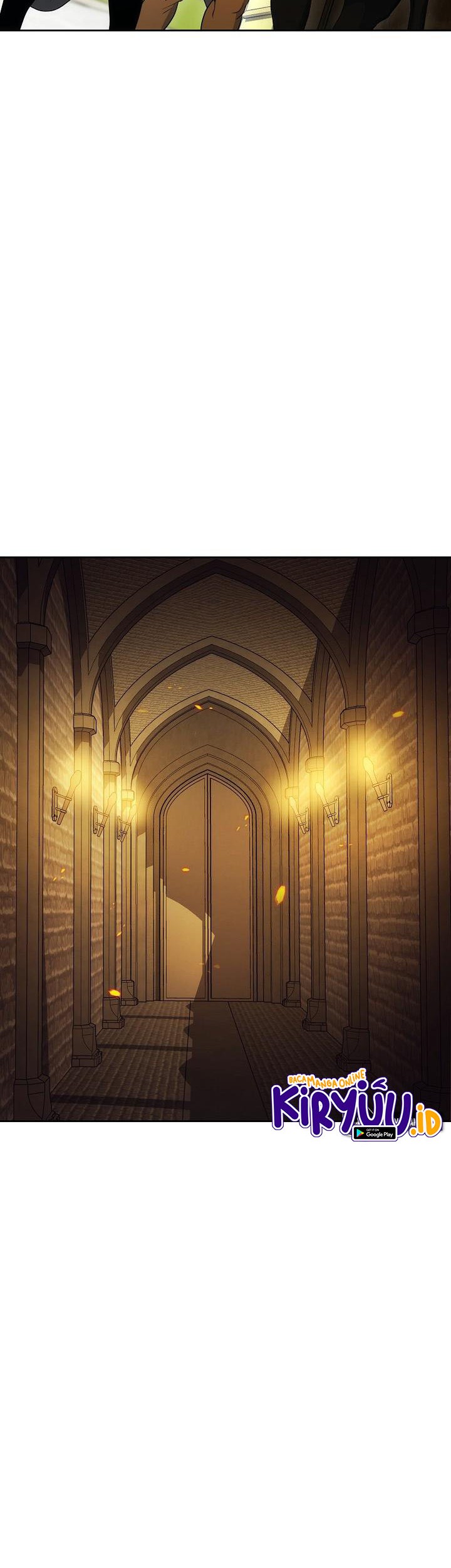 Chapter 184 - halaman 46