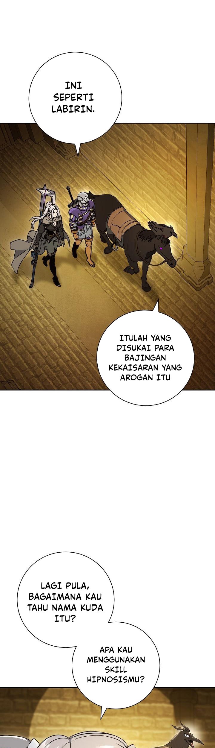 Chapter 184 - halaman 47