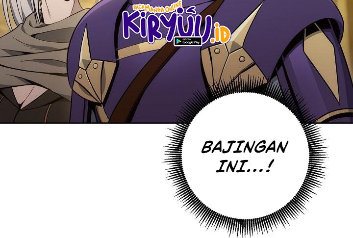 Chapter 184 - halaman 49