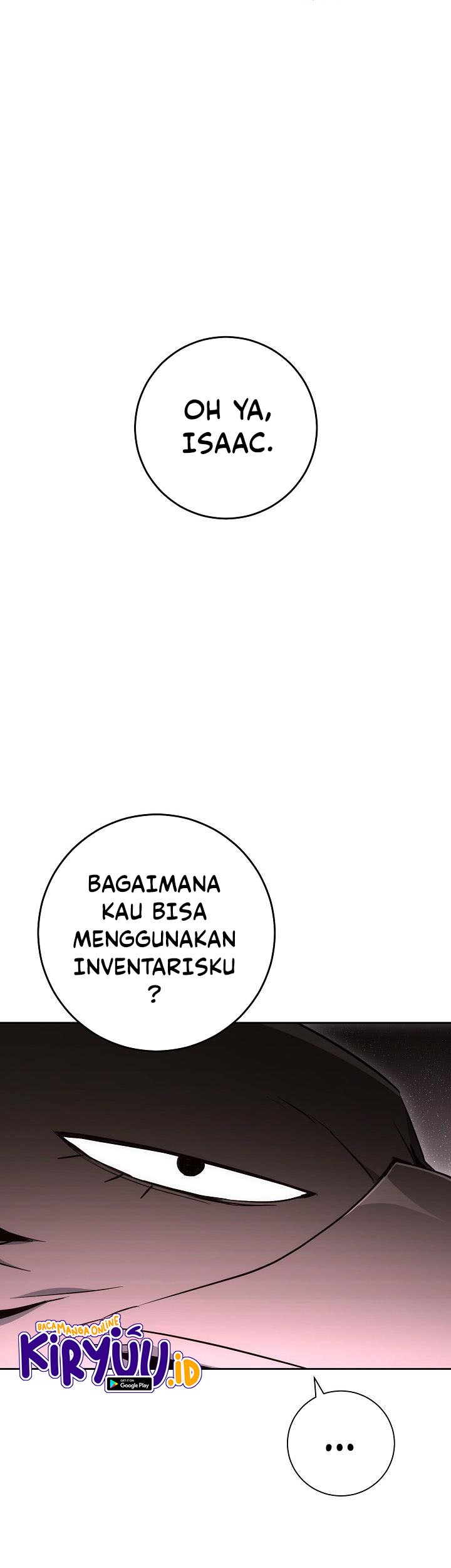 Chapter 184 - halaman 50