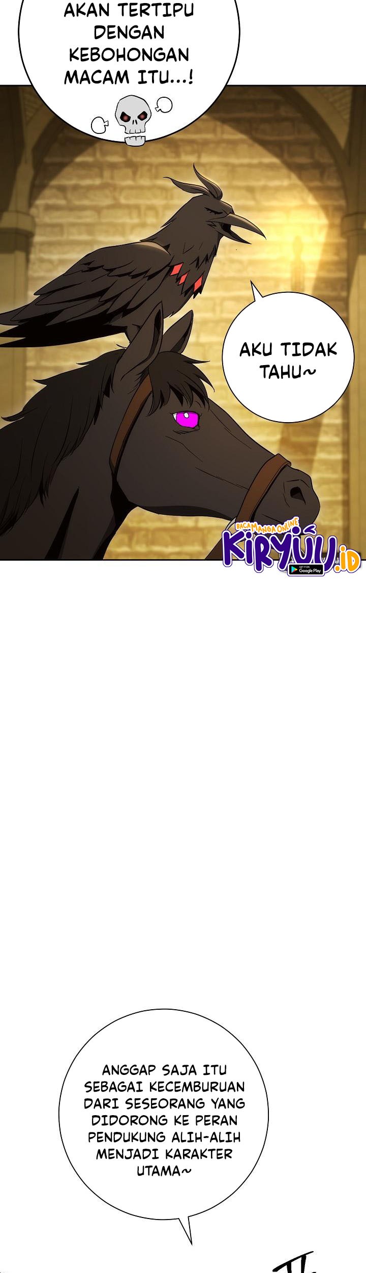 Chapter 184 - halaman 52