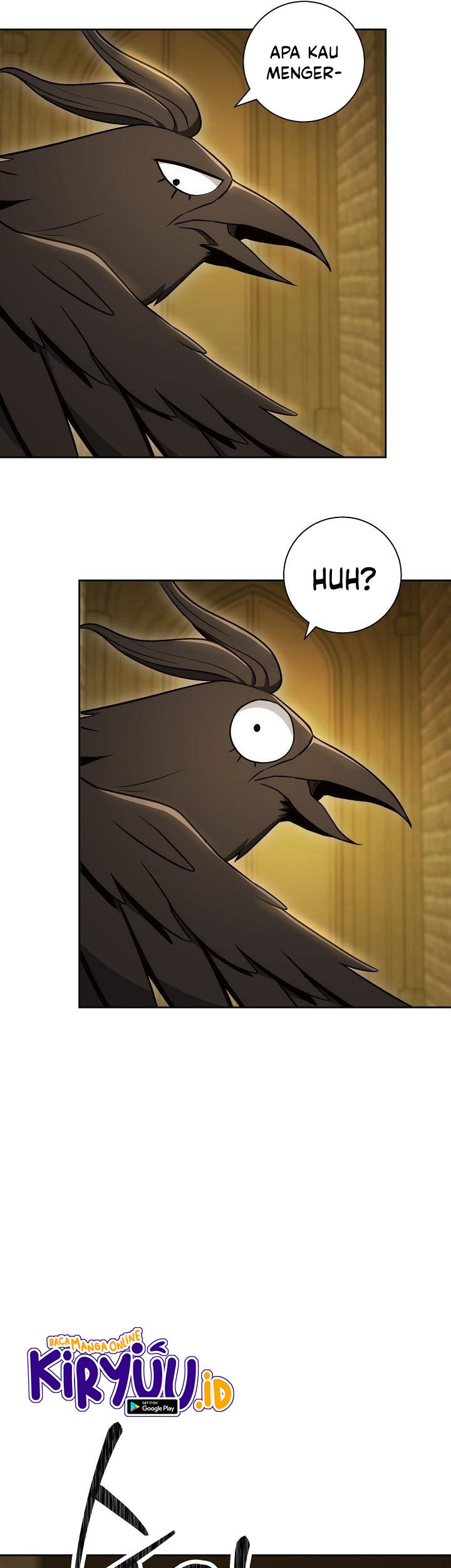 Chapter 184 - halaman 54