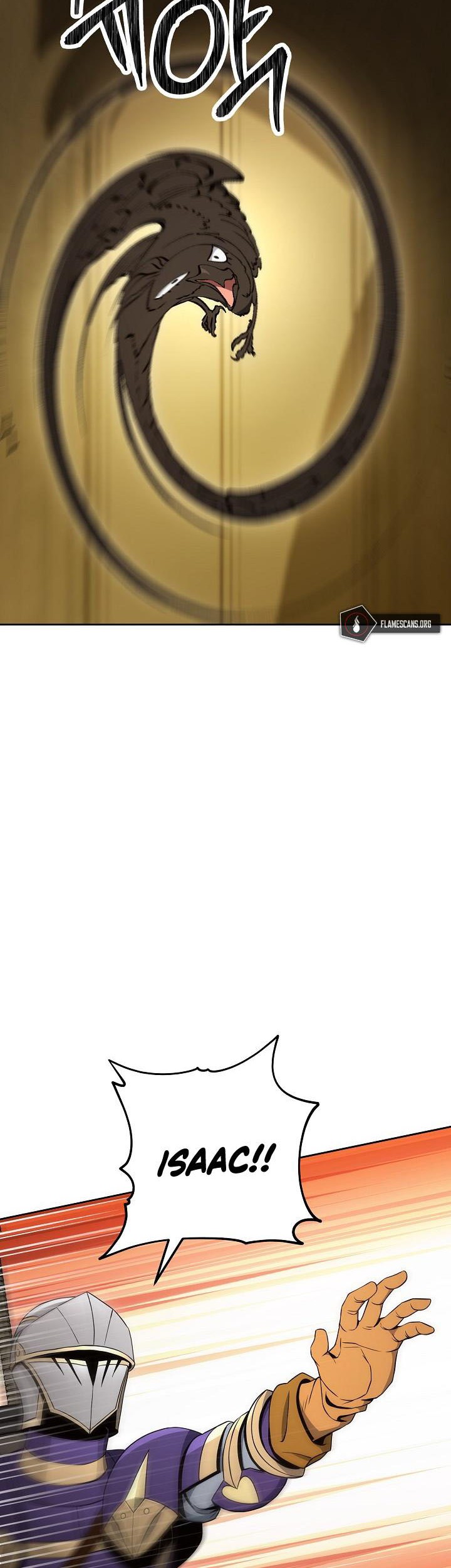 Chapter 184 - halaman 55
