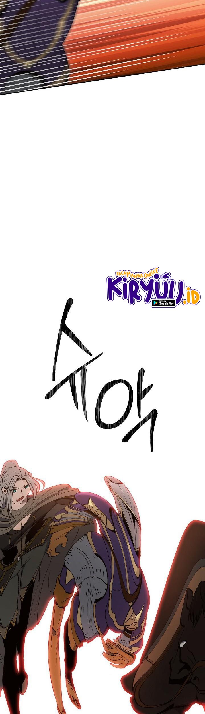 Chapter 184 - halaman 56