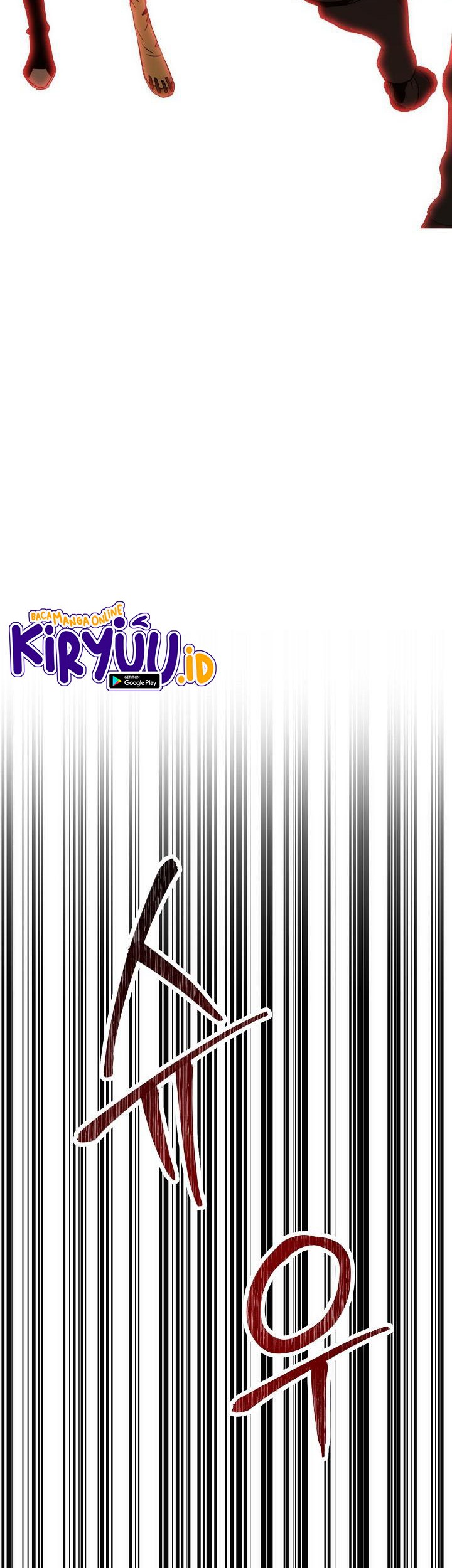 Chapter 184 - halaman 57