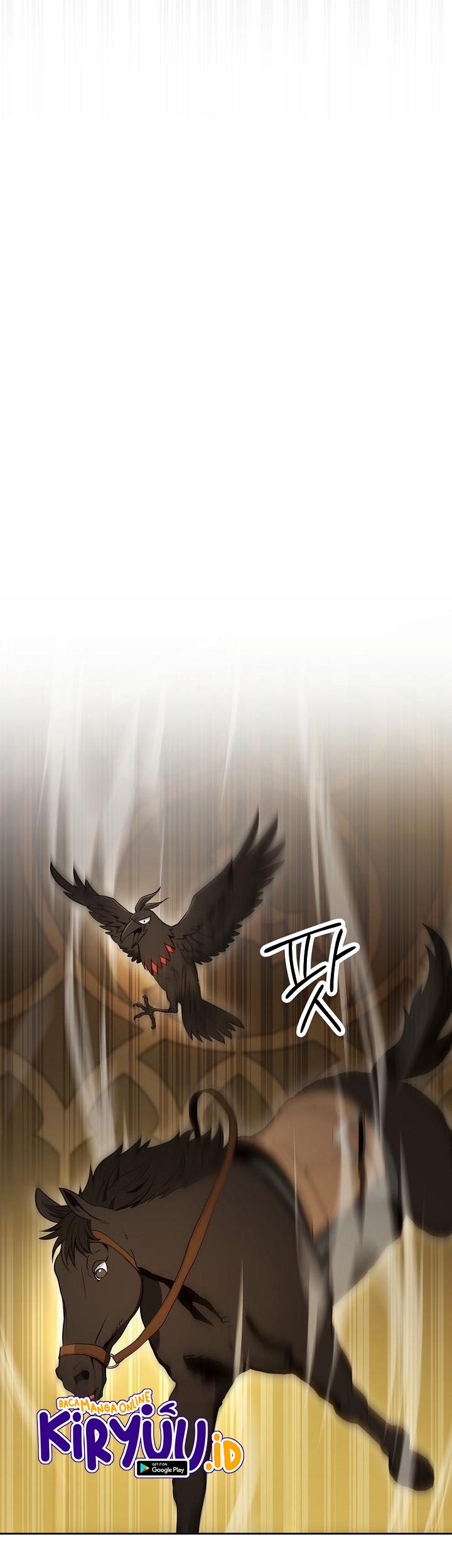 Chapter 184 - halaman 59
