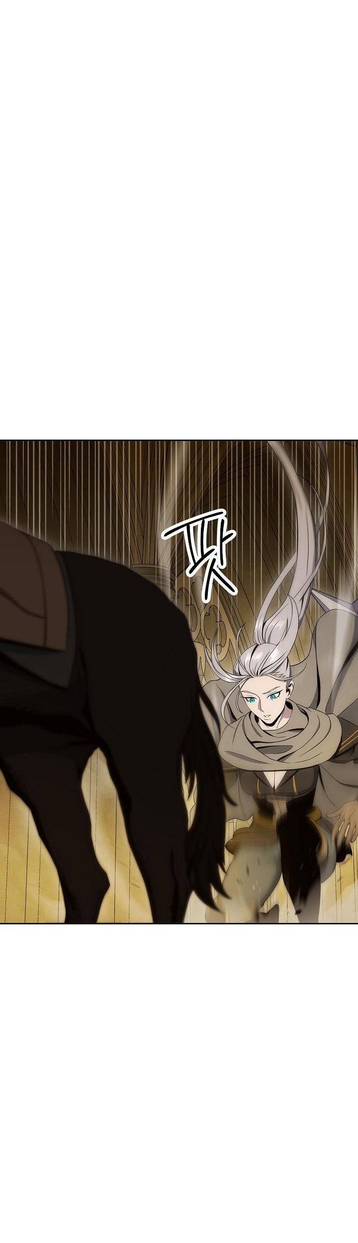 Chapter 184 - halaman 60