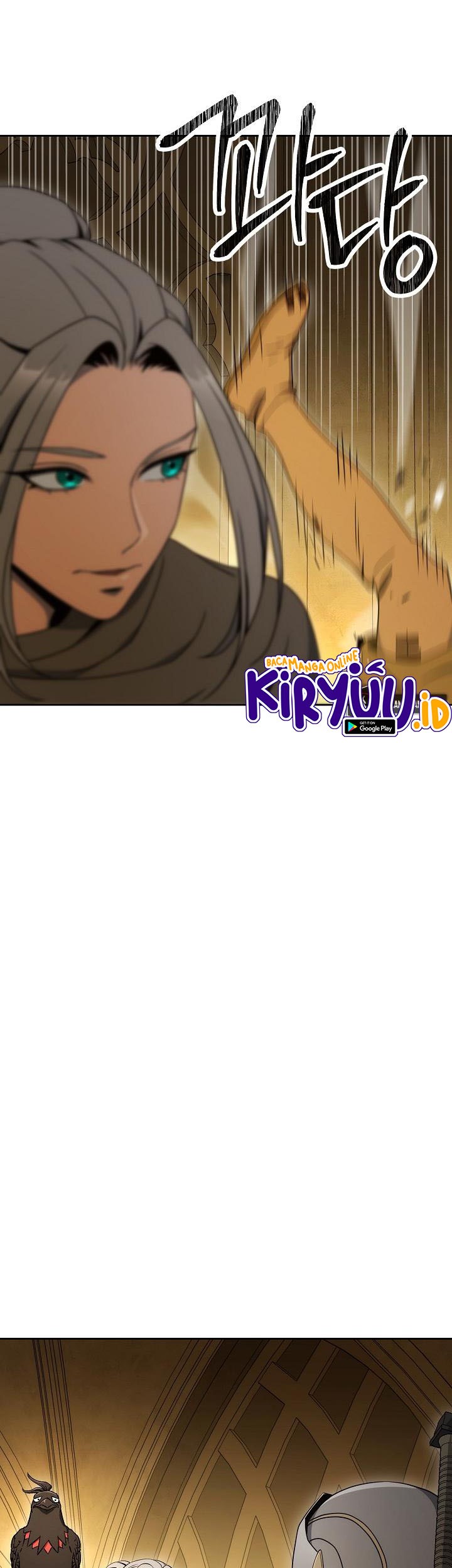 Chapter 184 - halaman 61