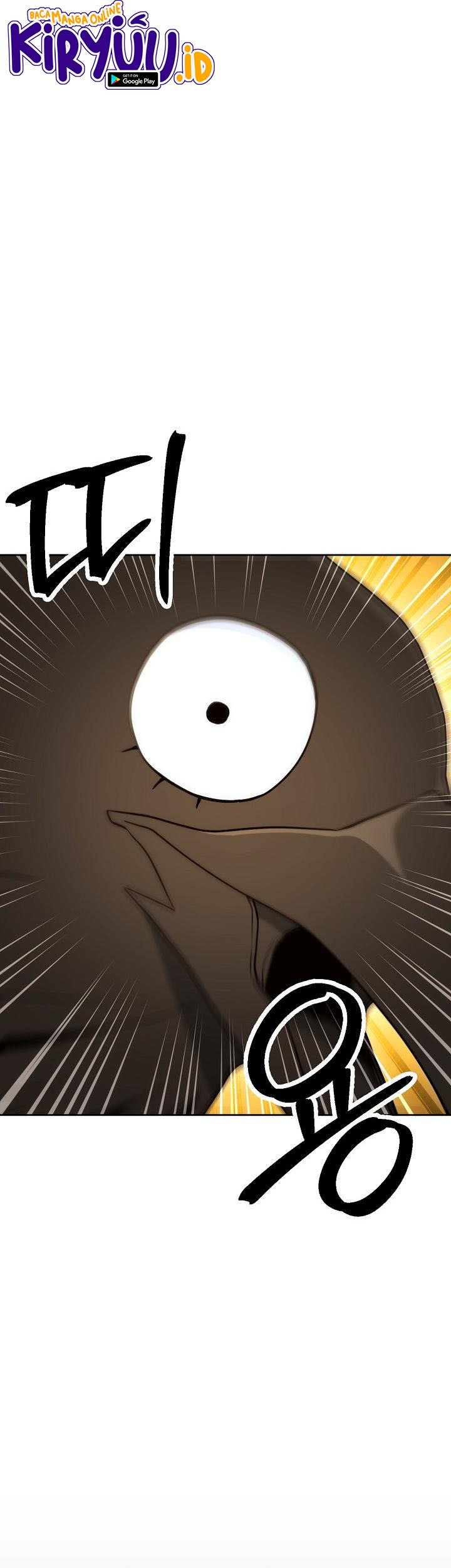 Chapter 184 - halaman 63