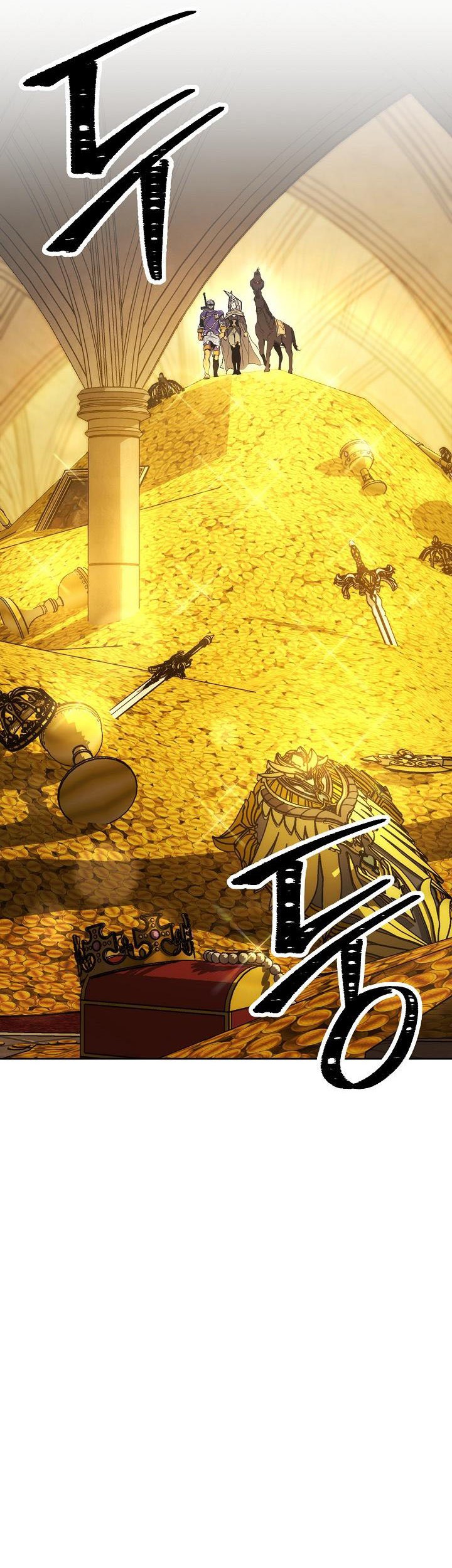 Chapter 184 - halaman 64