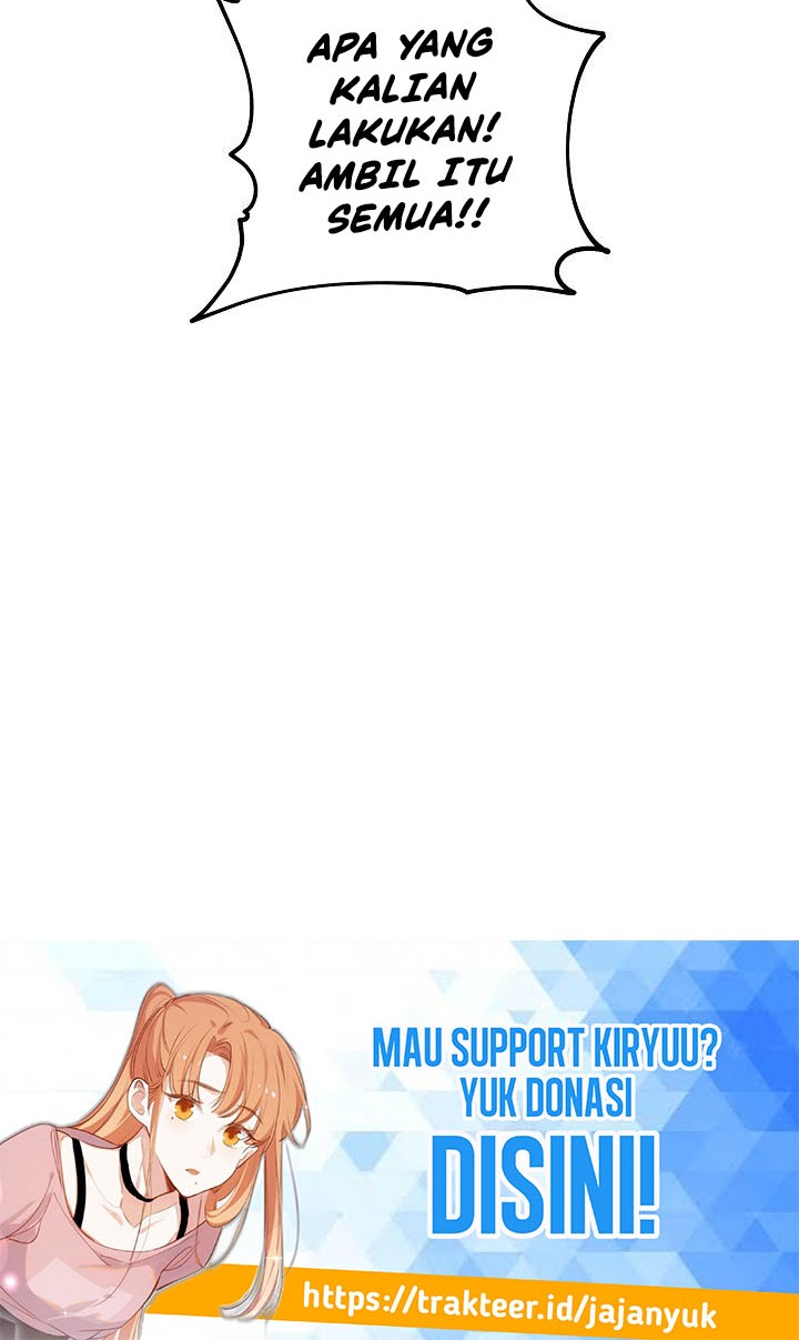 Chapter 184 - halaman 66