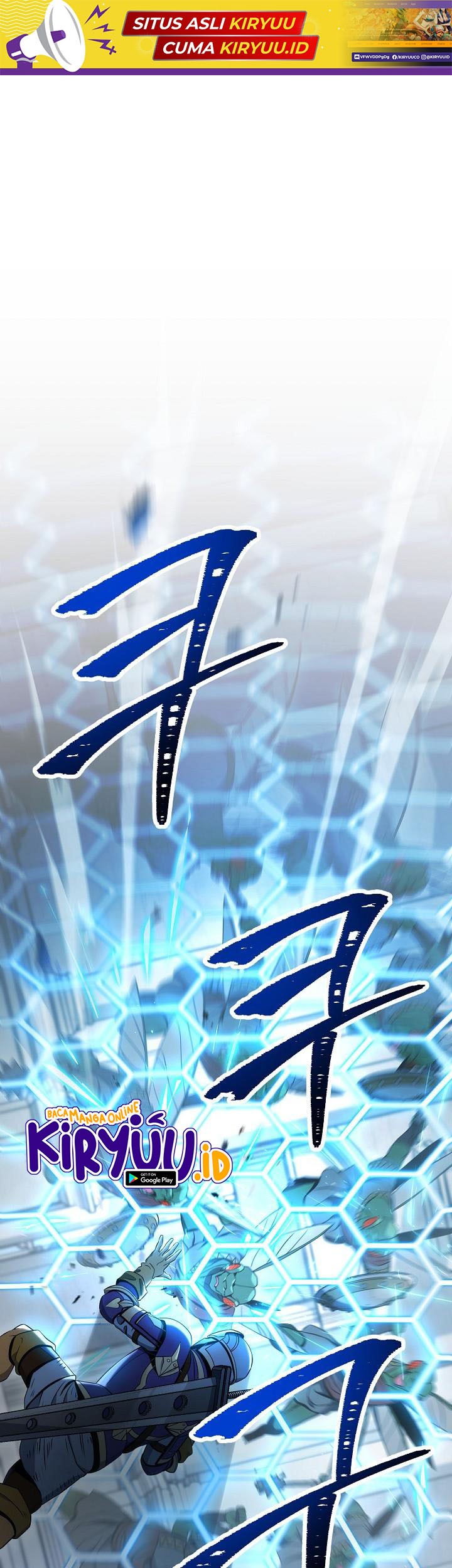 Chapter 184 - halaman 2