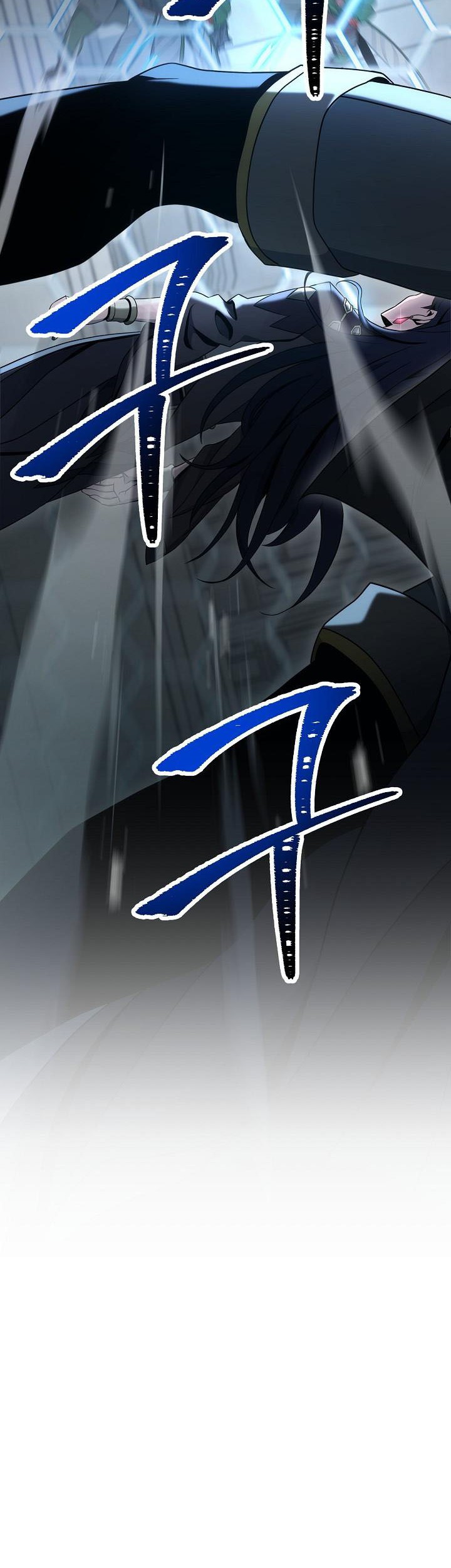 Chapter 184 - halaman 3