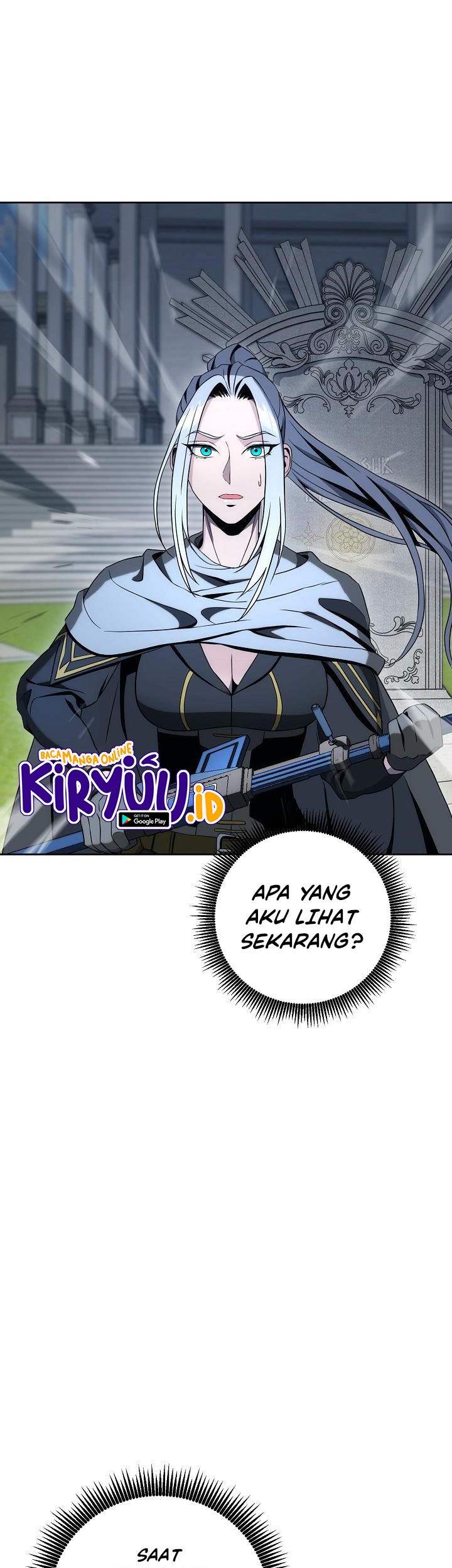 Chapter 184 - halaman 4