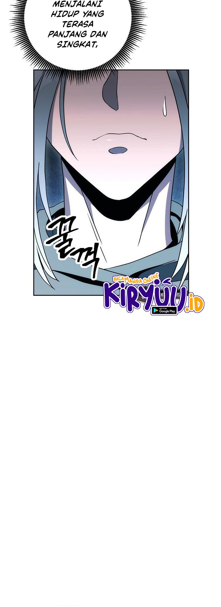 Chapter 184 - halaman 5
