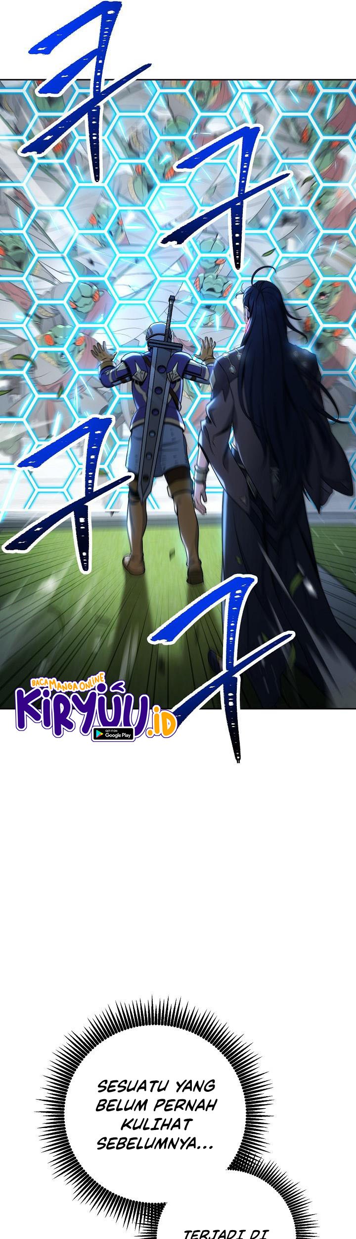Chapter 184 - halaman 6