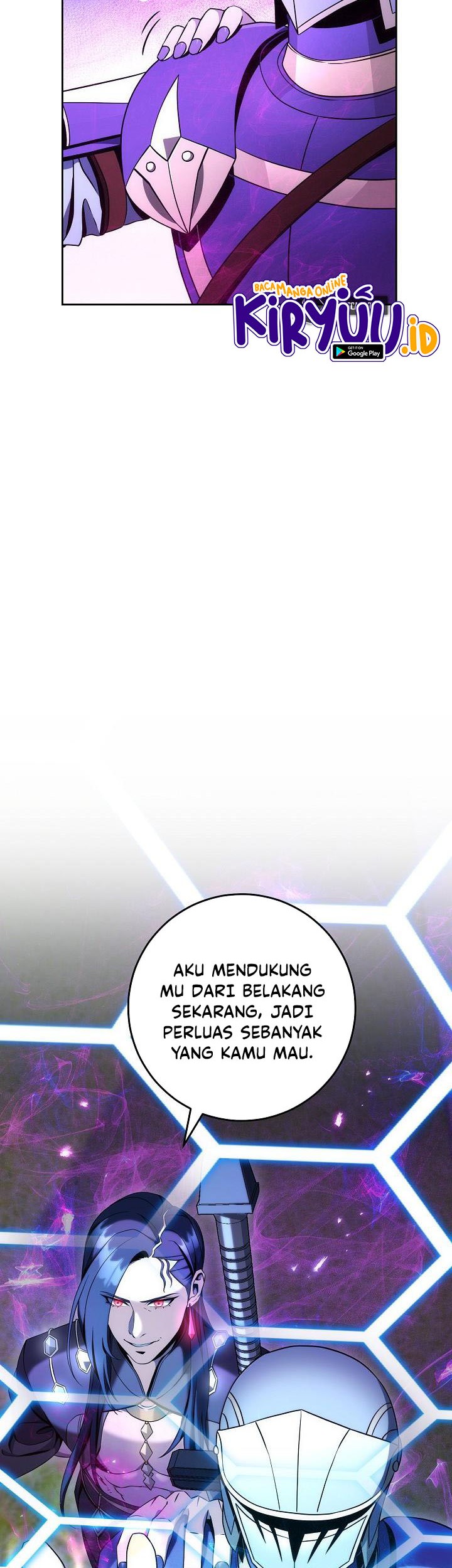 Chapter 184 - halaman 9