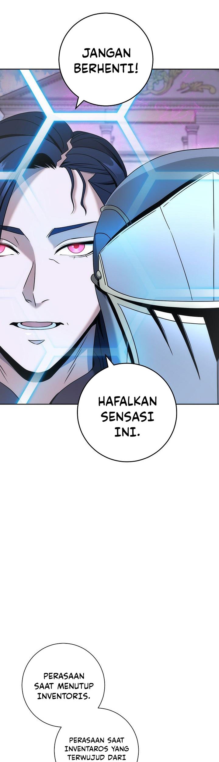 Chapter 184 - halaman 12