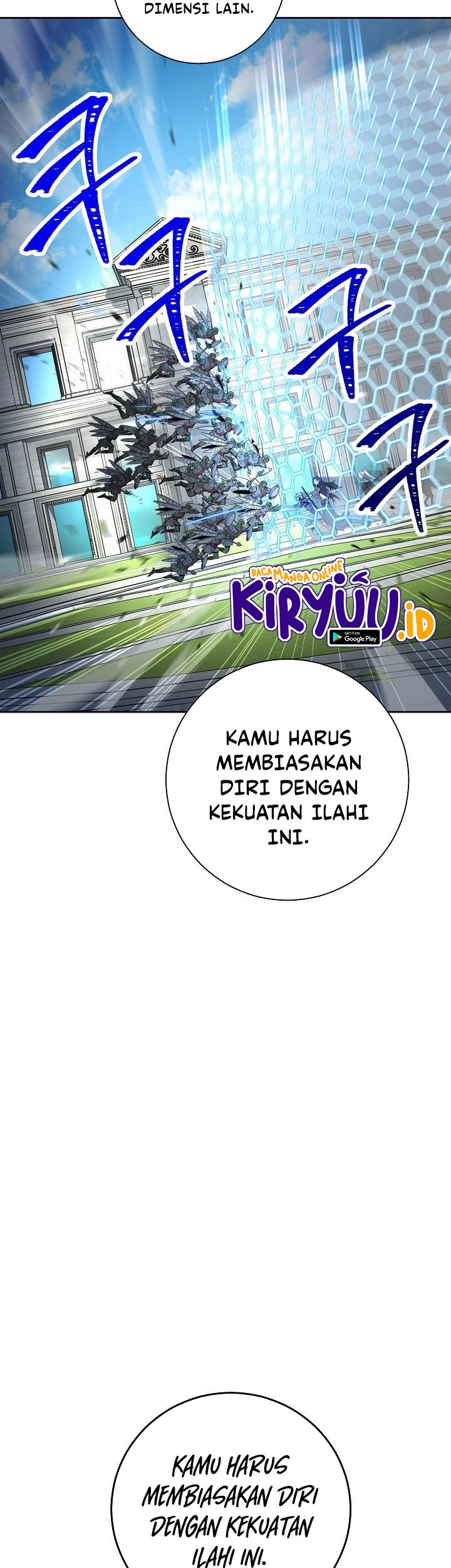 Chapter 184 - halaman 13